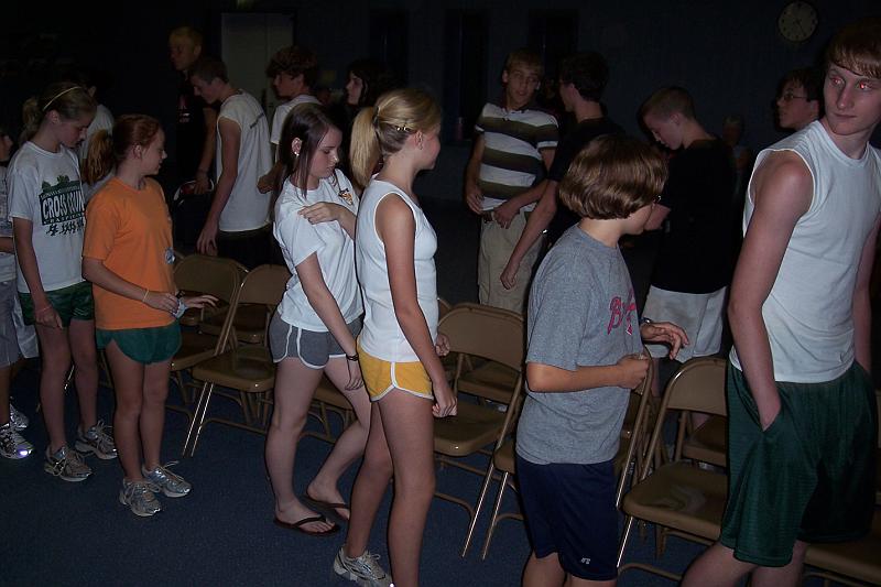 100_3568.JPG