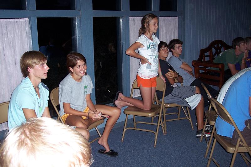 100_3578.JPG