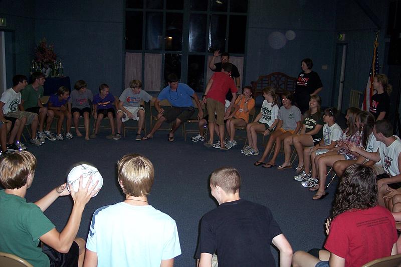 100_3580.JPG