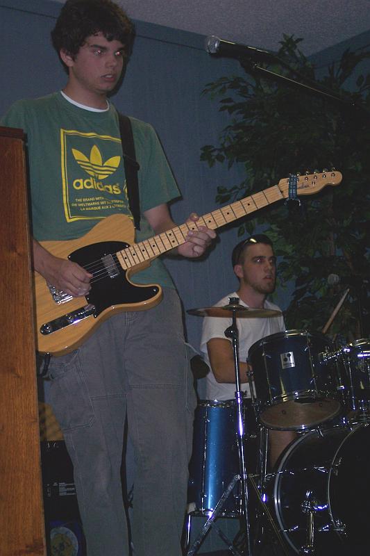 100_3609.JPG