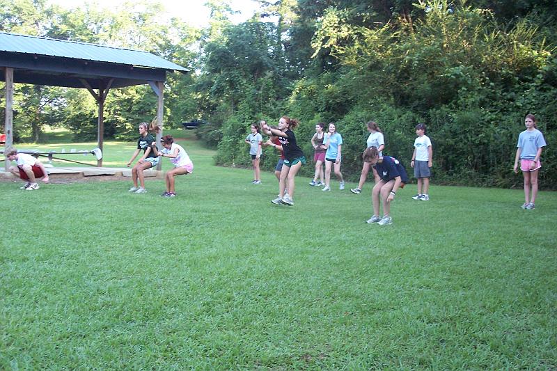100_3671.JPG