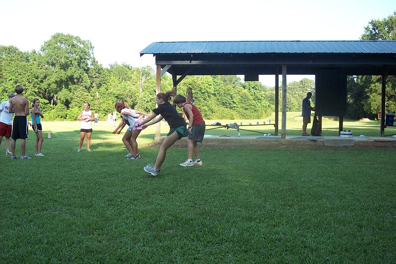100_3673.JPG