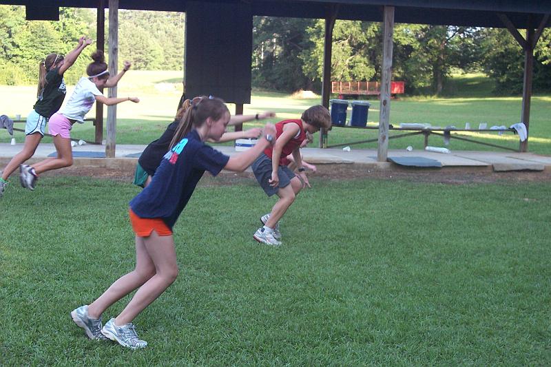 100_3678.JPG