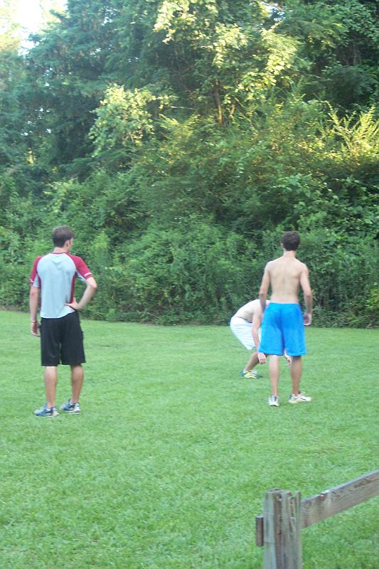 100_3682.JPG
