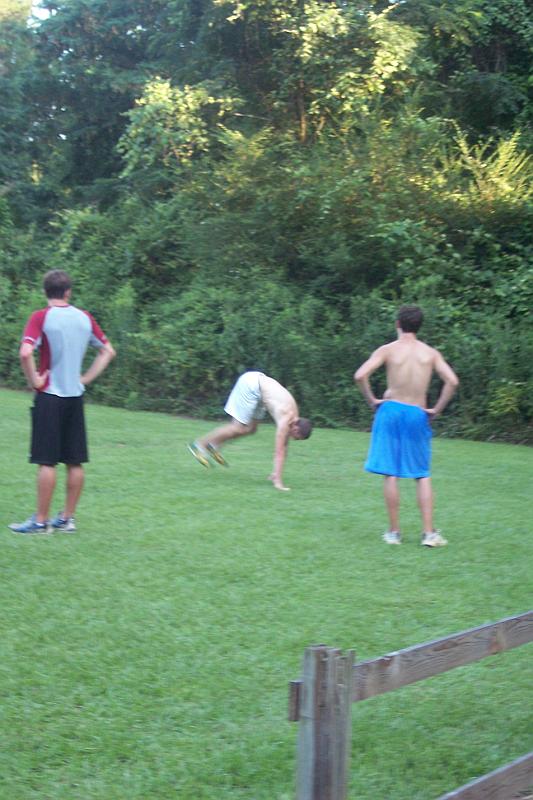 100_3683.JPG