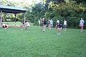 100_3671
