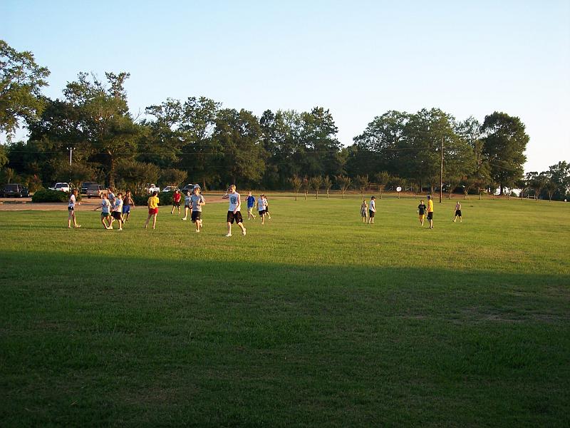 100_3580.JPG