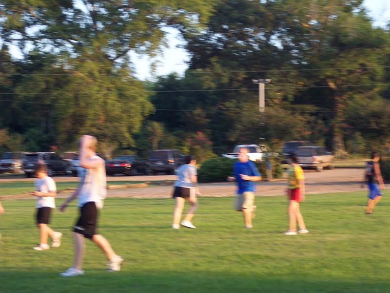 100_3581.JPG