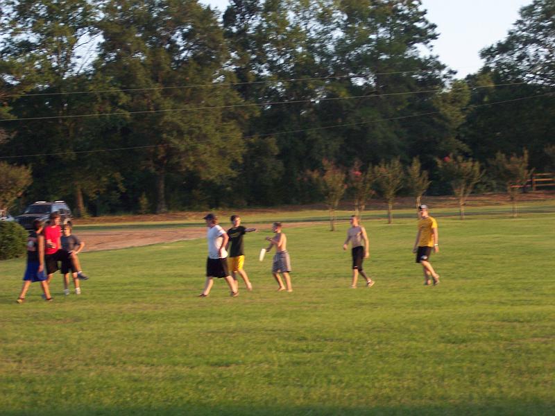 100_3582.JPG