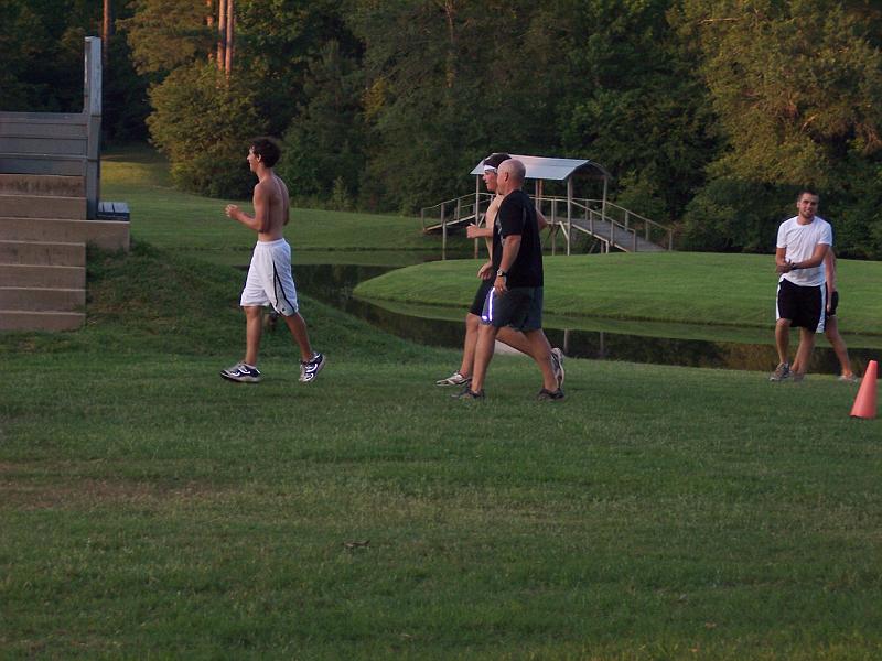 100_3585.JPG
