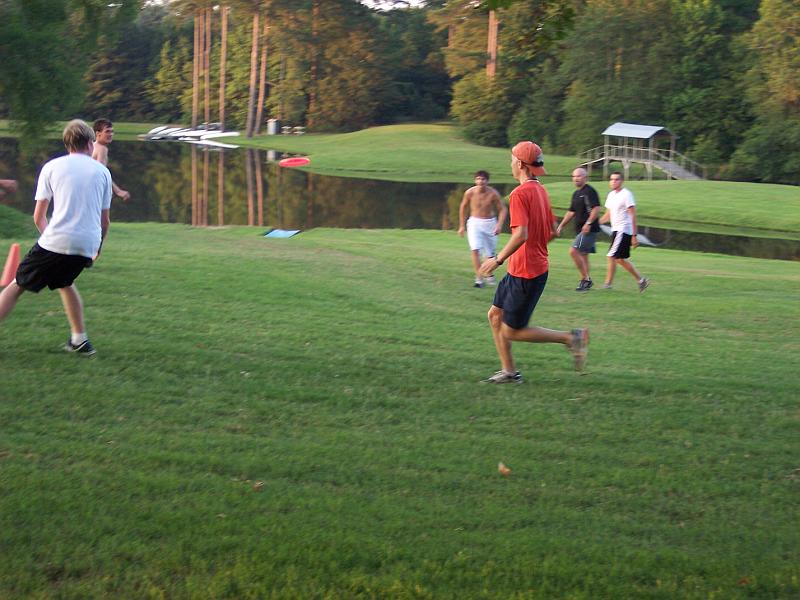 100_3588.JPG