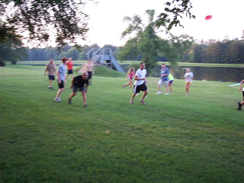 100_3597.JPG