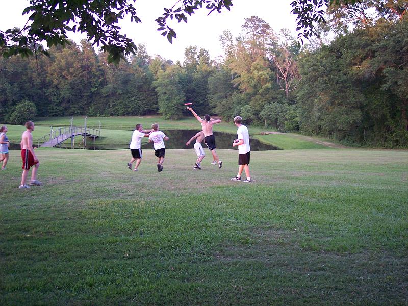 100_3598.JPG