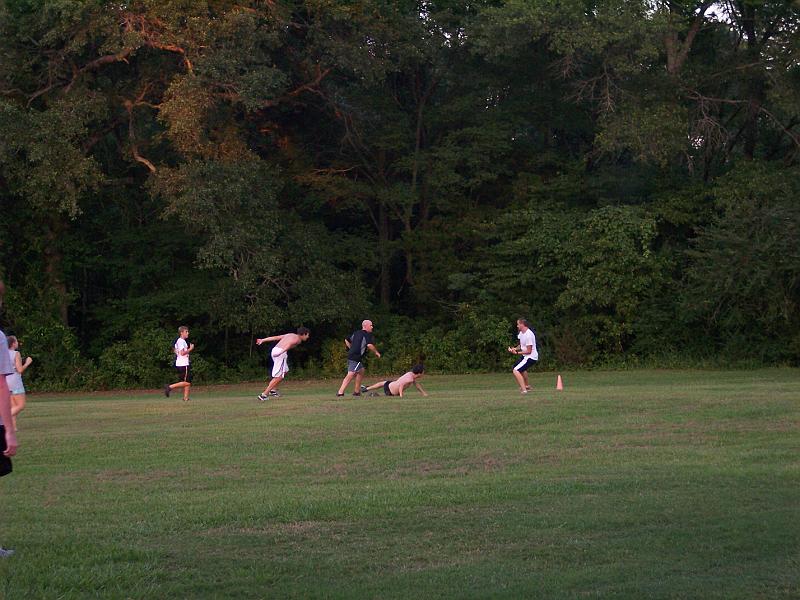 100_3599.JPG