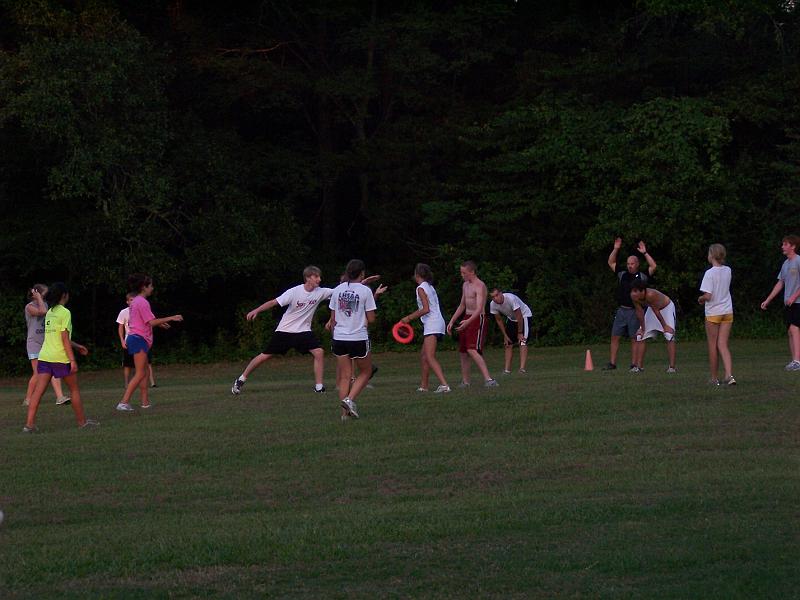 100_3600.JPG