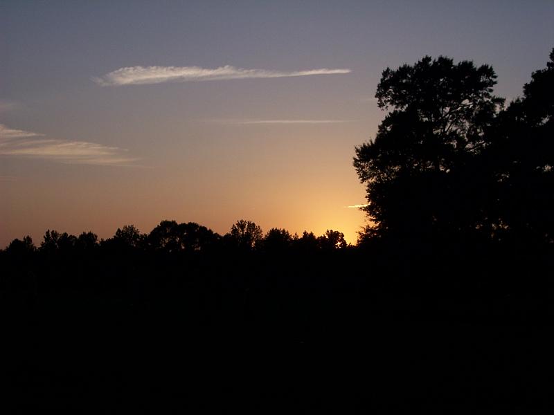 100_3605.JPG