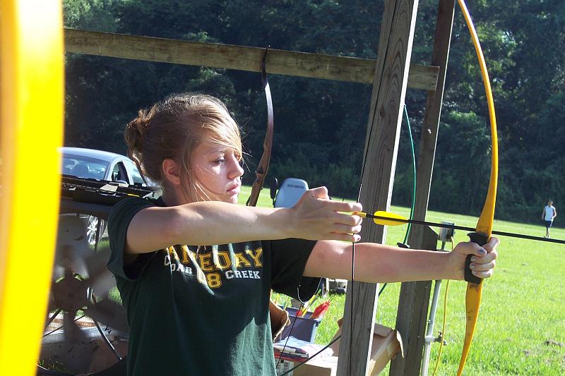 100_3760.JPG
