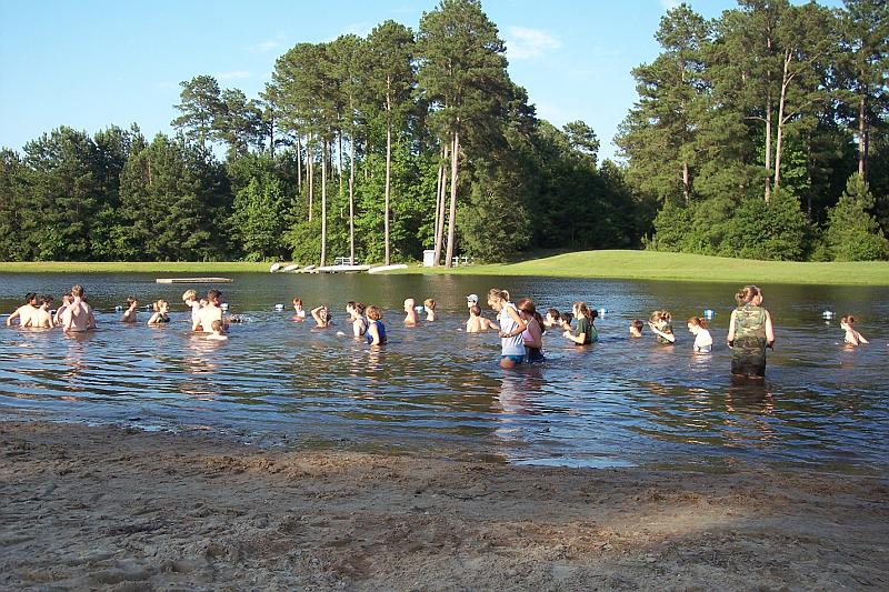 100_3767.JPG - Water training