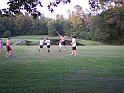 100_3598