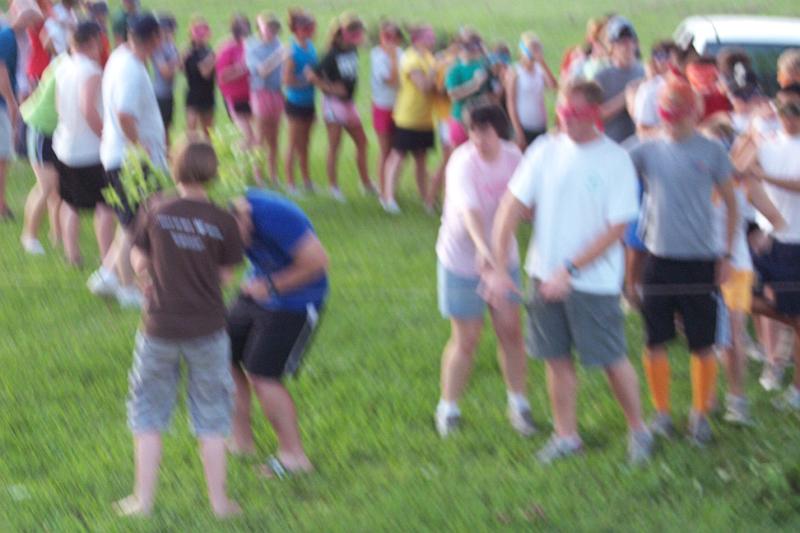 100_3818.JPG