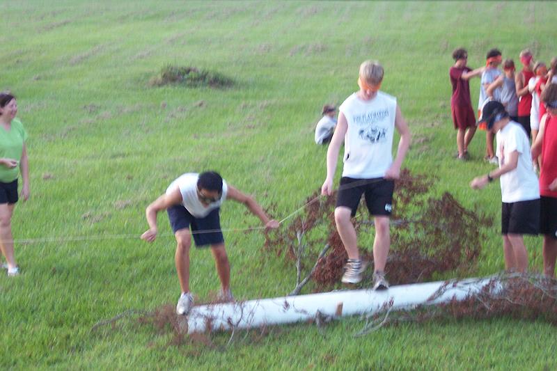 100_3825.JPG