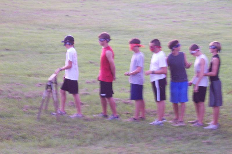 100_3833.JPG