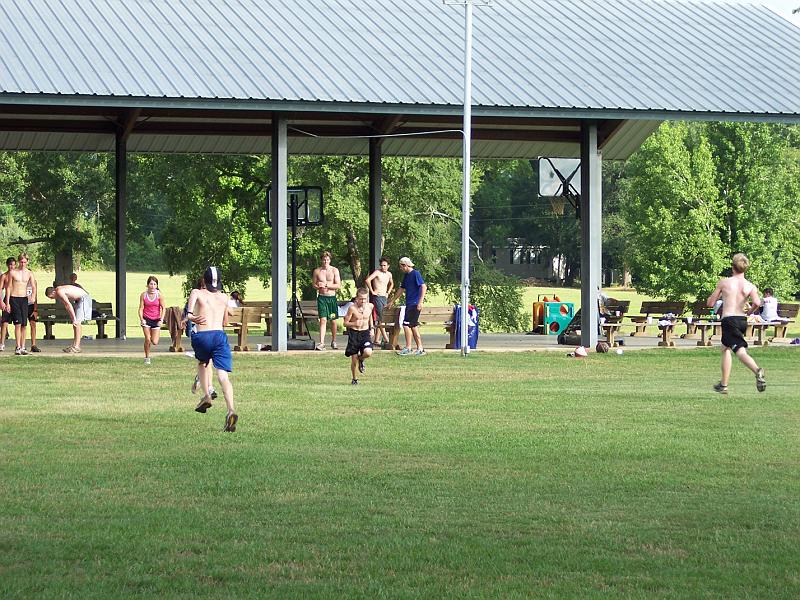 100_3663.JPG