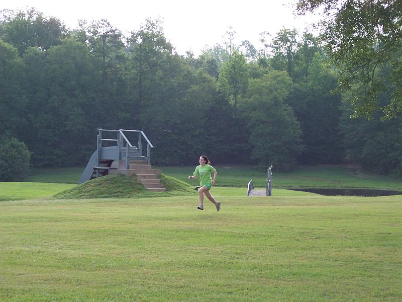 100_3675.JPG