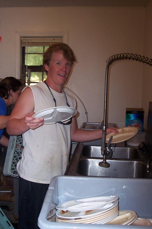 100_3854.JPG
