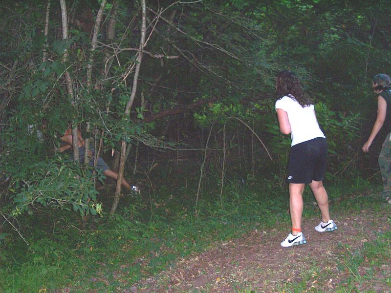 100_3695.JPG