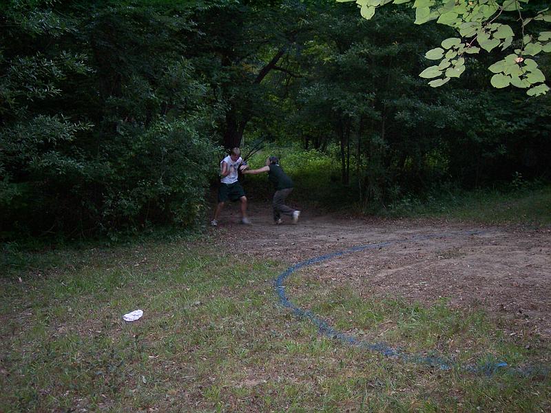 100_3697.JPG
