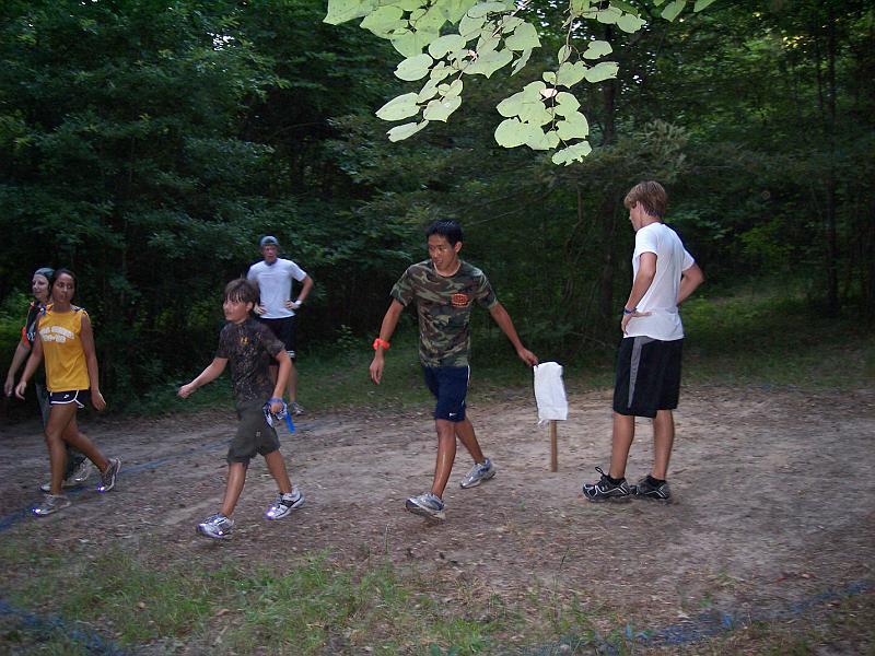 100_3699.JPG