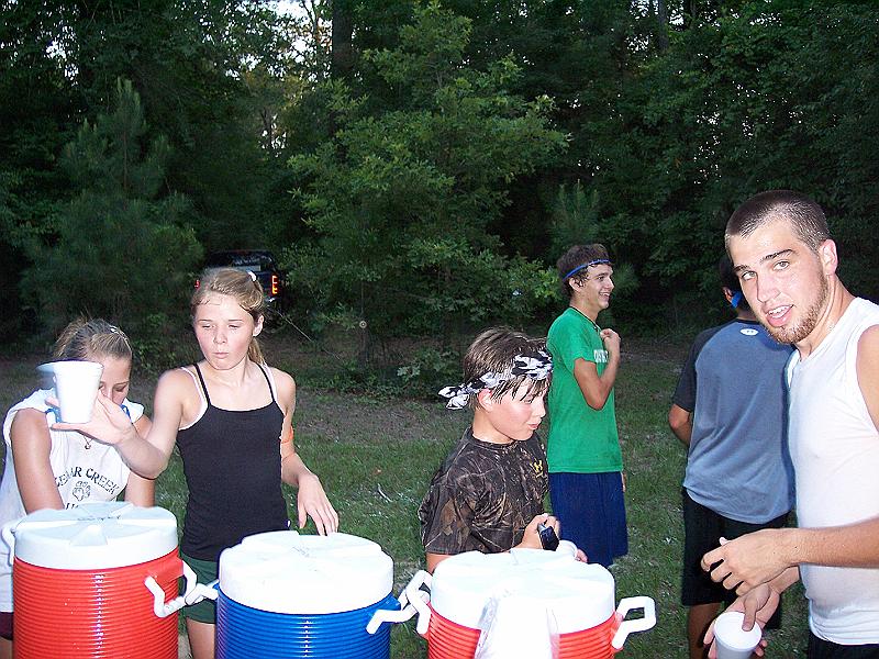 100_3713.JPG