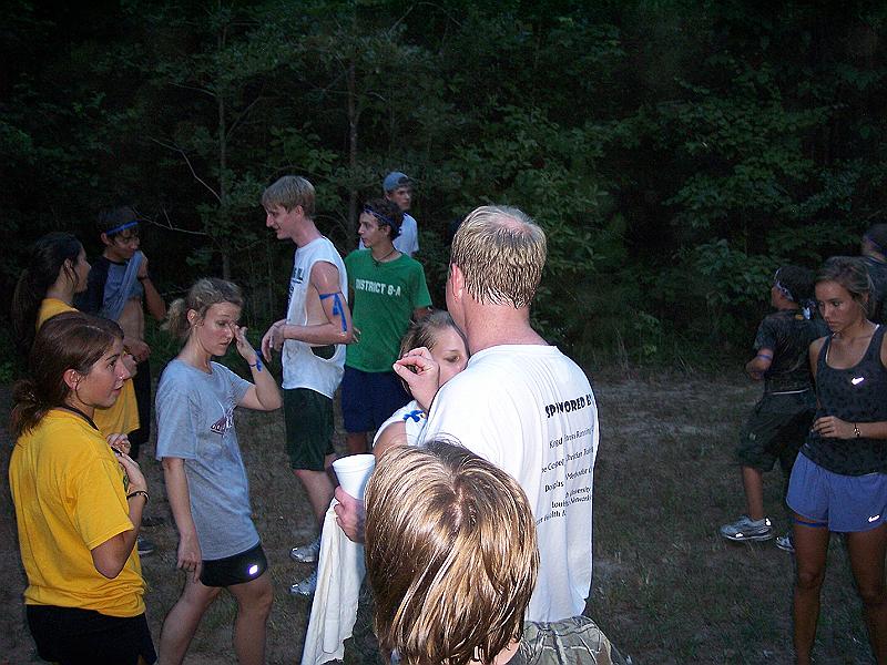 100_3724.JPG