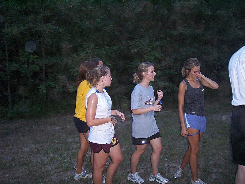 100_3725.JPG