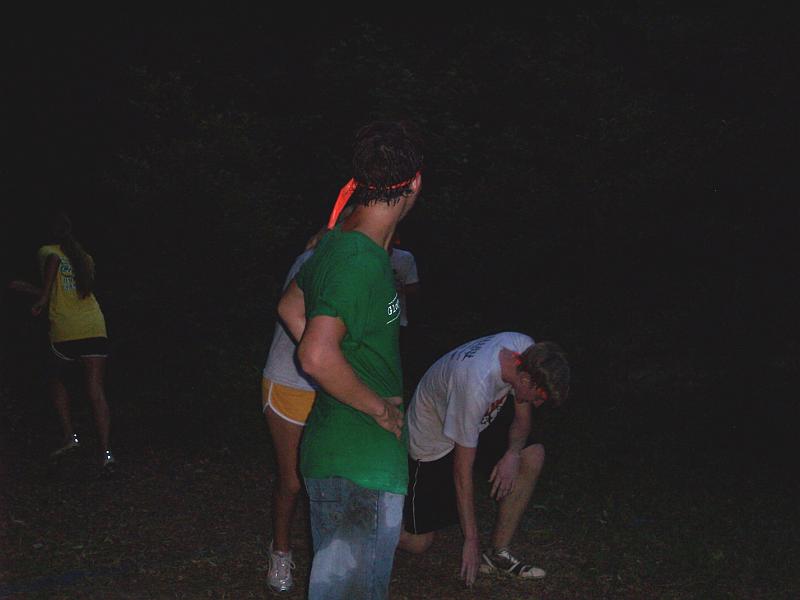 100_3730.JPG