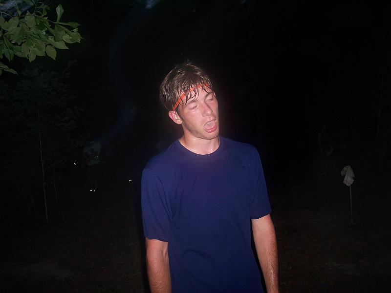 100_3744.JPG