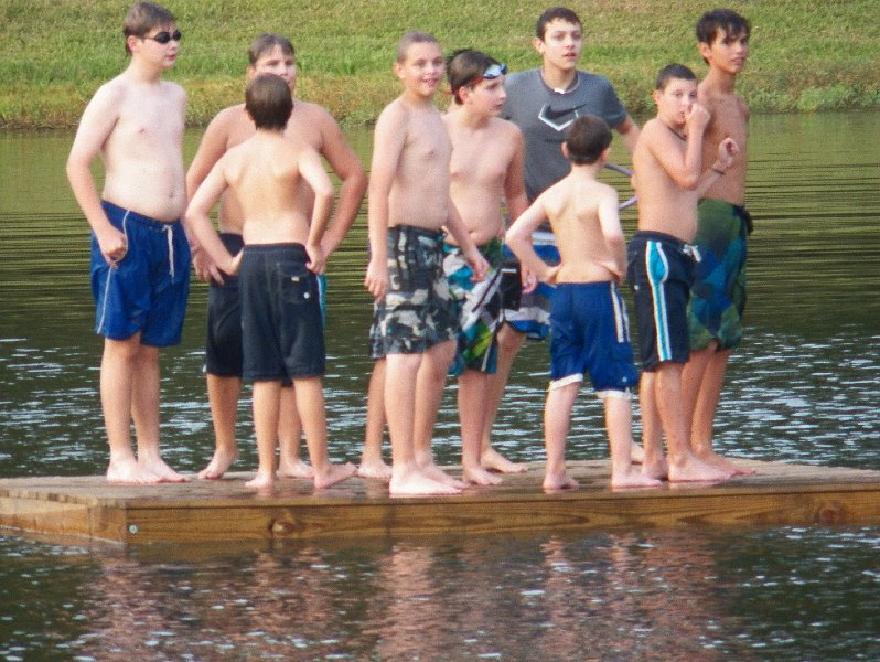 100_1169.JPG
