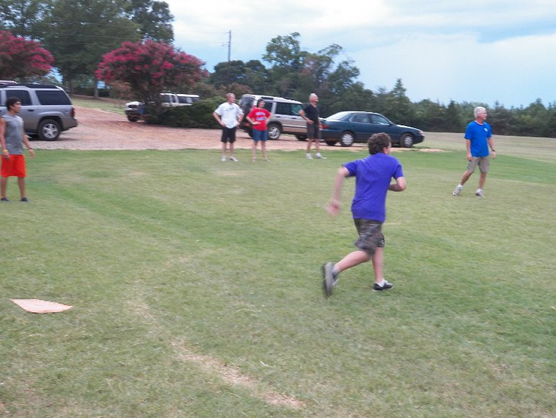 100_1259.JPG