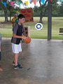 100_1428
