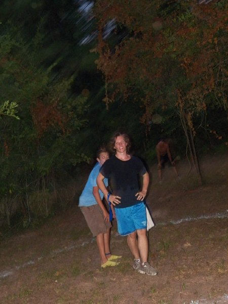 100_1550.JPG