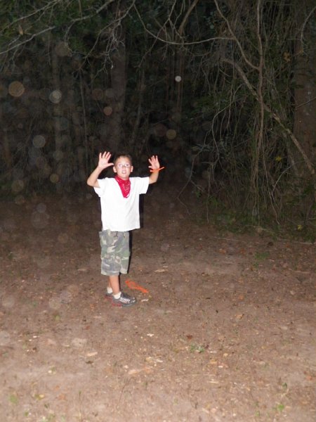 100_1554.JPG