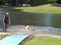 100_0290