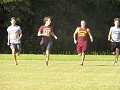 100_0327