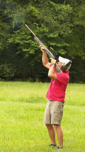 100_0788.JPG