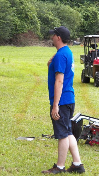 100_0843.JPG
