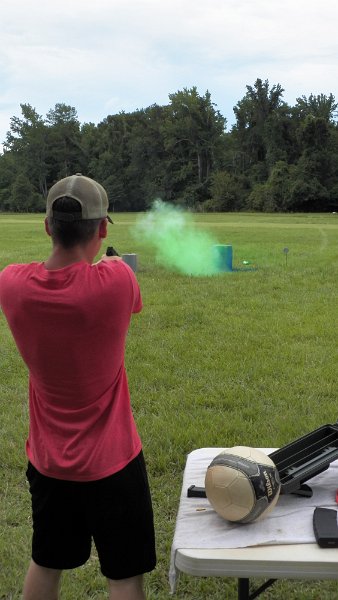 100_0851.JPG