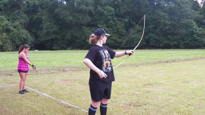 100_0943.JPG