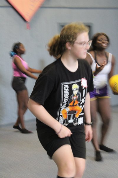 IMG_1363.JPG