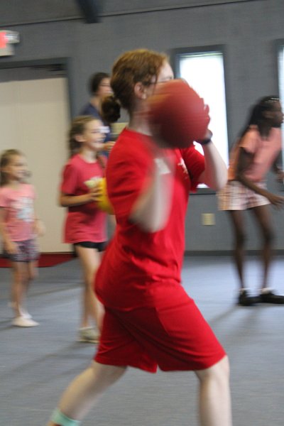 IMG_1389.JPG